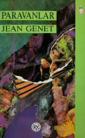 Jean Genet Paravanlar Remzi Kitabevi.pdf